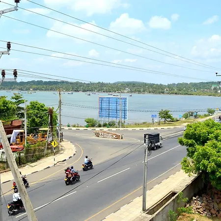 Holiday Villa-2