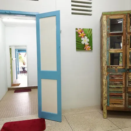 Coco Country Homes-2