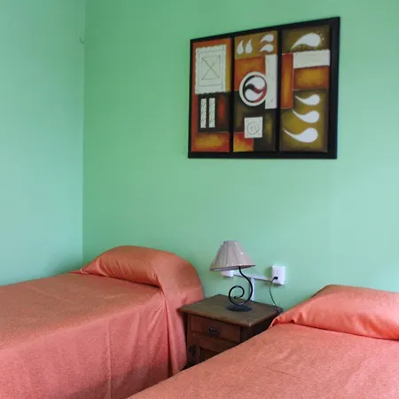 Hostal Don Felipe-3