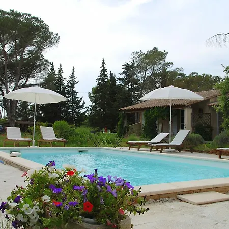 La Coudoulière-2