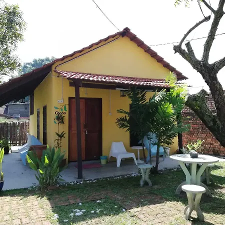 Coco Country Homes-3