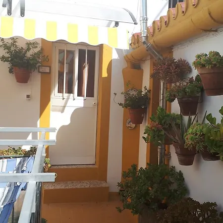 Hostal Manolo-2