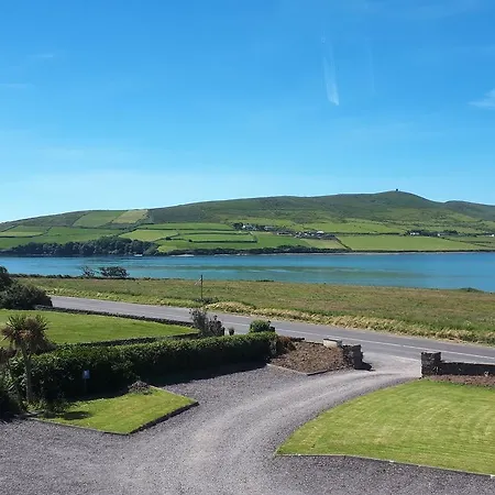 Eask View Dingle-3