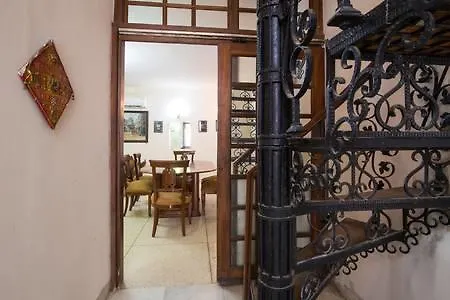 Antilia Villa-2