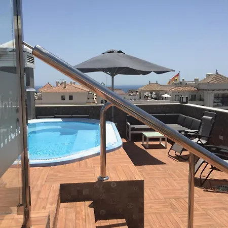 Hostal Boutique Dona Carmen - Adults Recommended-2