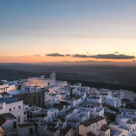 La Botica De Vejer-2