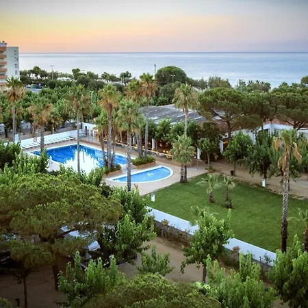 Bellsol Rooms-2