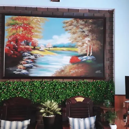 Phong Lan Guesthouse-3
