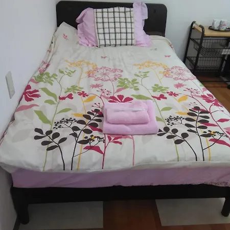Osaka Kuma House-2