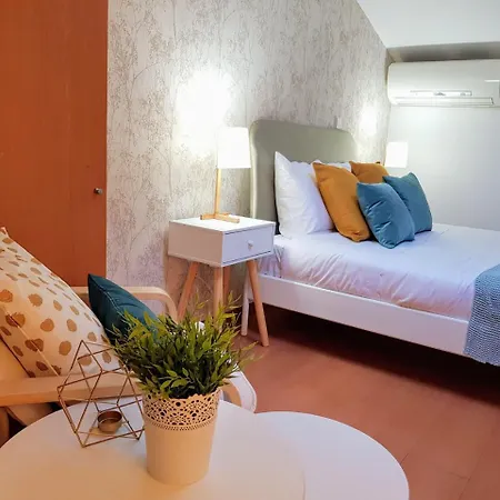 Braga Bells Guesthouse-2