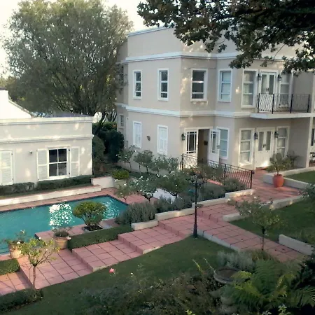 Leighwood Lodge-2