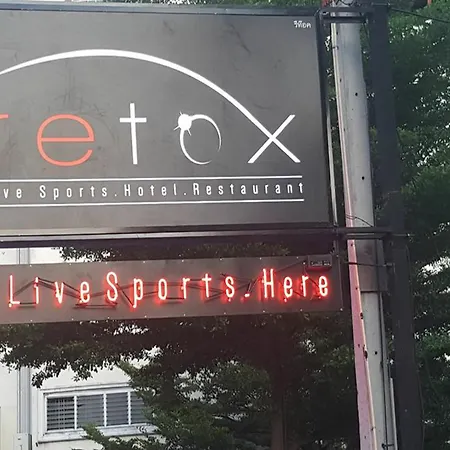 Retox Hotel-2