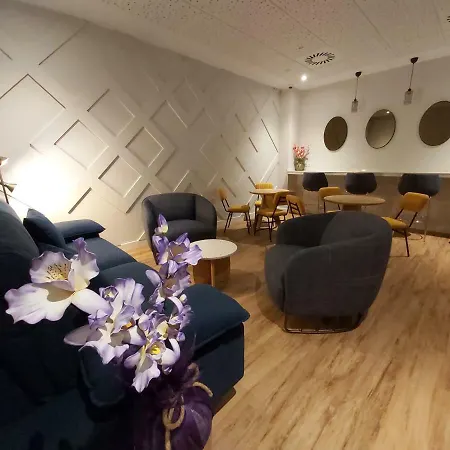 Habital Suites-2