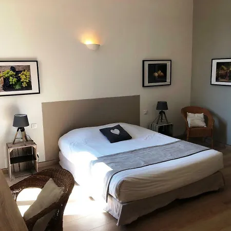 Maison Luberon-3