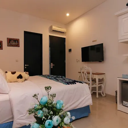 M Home-2