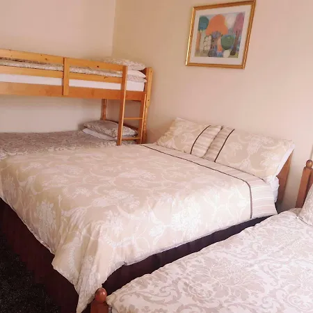 Billycan Guest Rooms-2