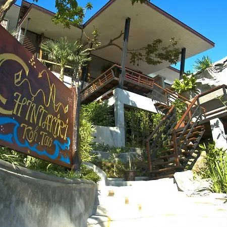 Chintakiri Resort-2