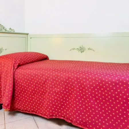 Guesthouse Ca' San Marcuola 1-2
