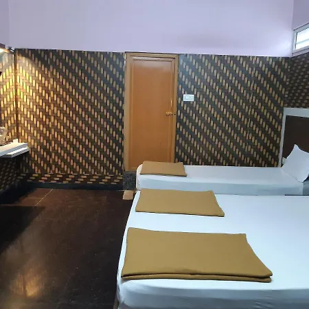 Sapphire Inn-2