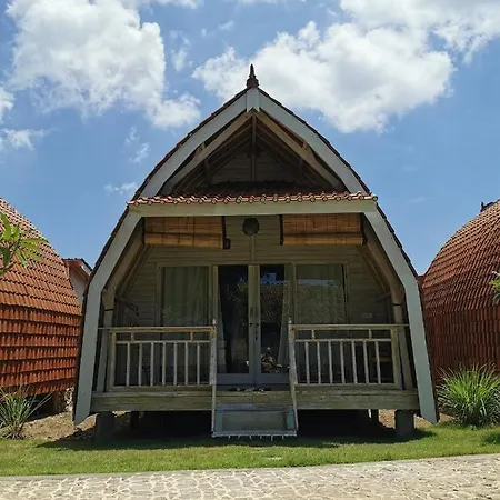La Cama Bali-2