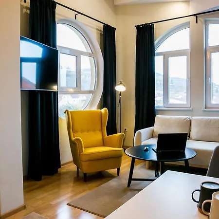 Nordic Home-2