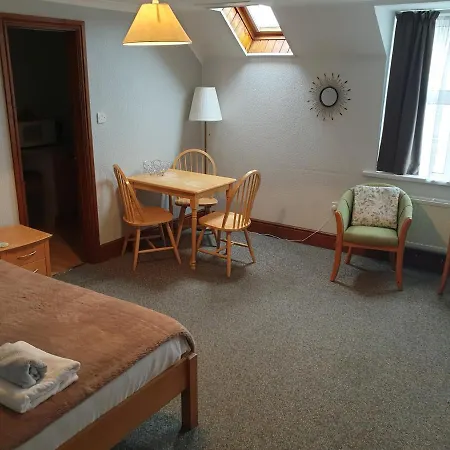 Malin House Hotel-3