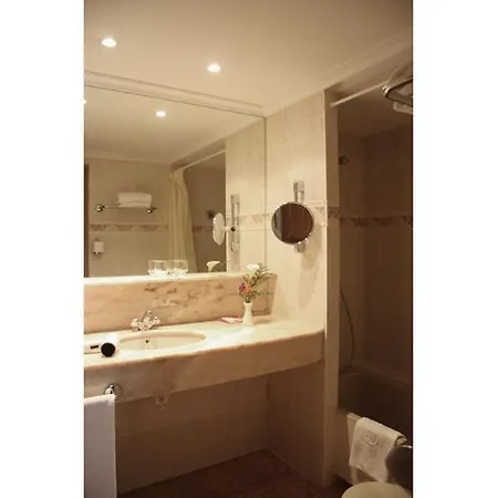 Hostal Bahia-2