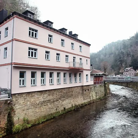 Hotel Kotva-2