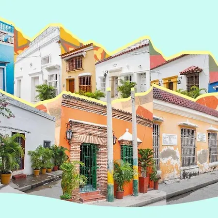 Casa Francia-3