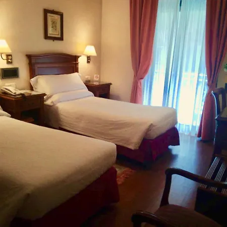 Hostal Bahia-3