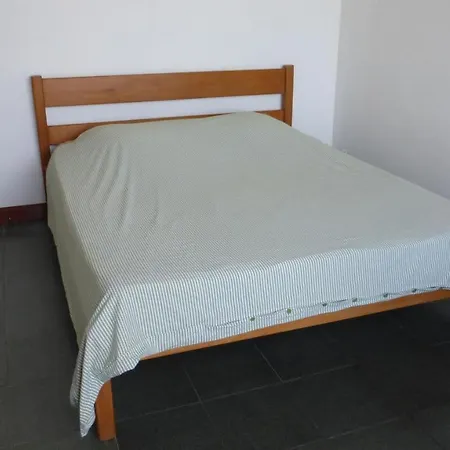 Casa 48 Guesthouse-2