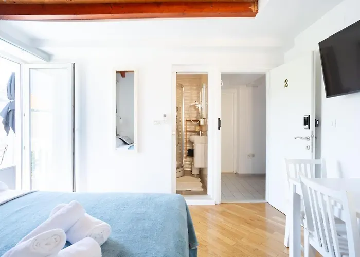 Orsan Residence