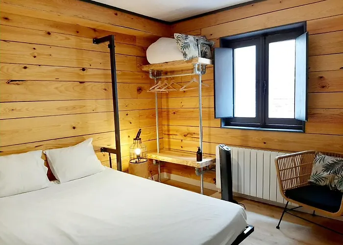 Dog friendly hotels Amelia By Gaiarooms
