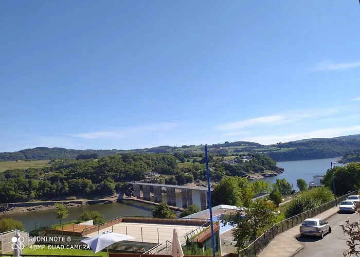 Huellas Albergue-Turístico