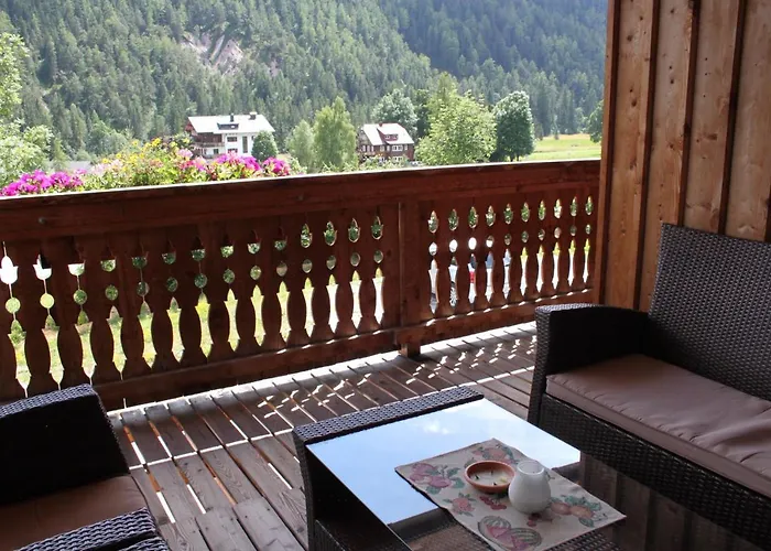 Stiererhof