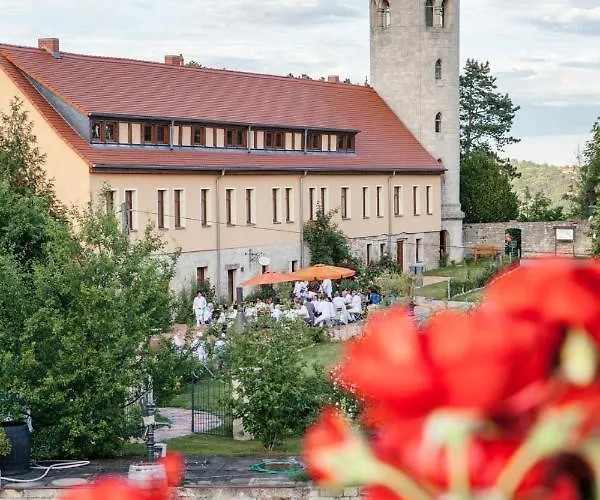 Weingut Pawis Appartements