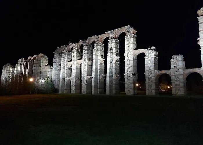Romulo Y Remo-Romulo