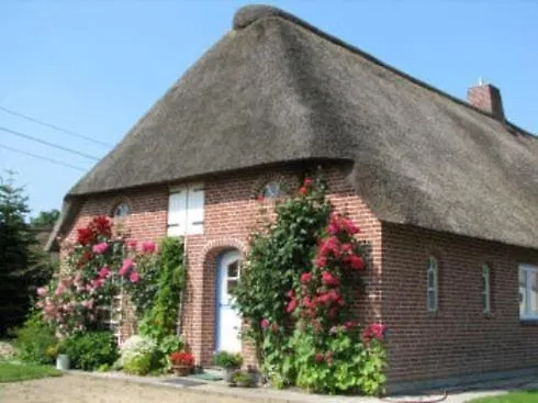 Friesenhof Muehlenwarft