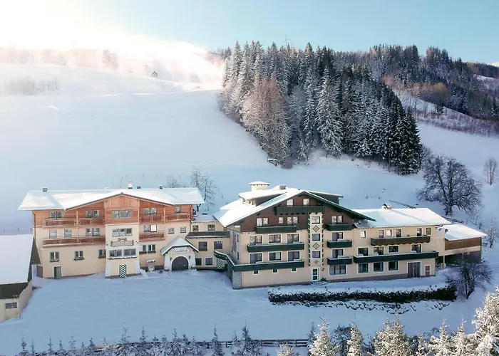  Starchlhof