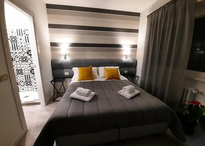 Maritza Guest House 1