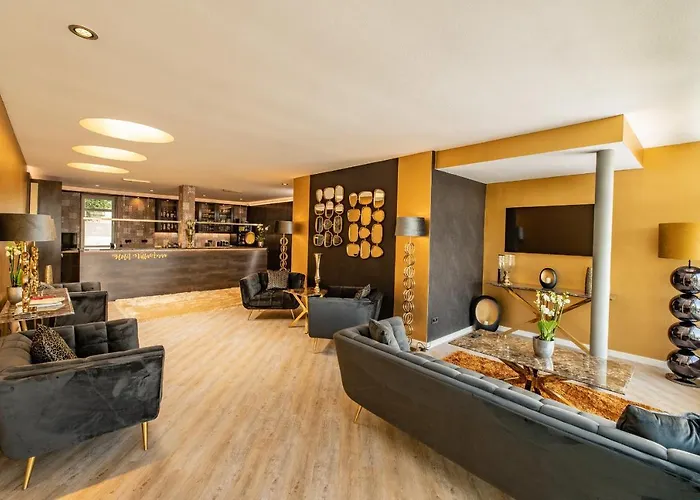 Boutique- Villa Anna