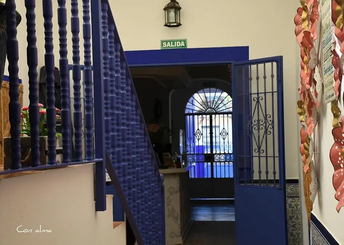 El Puerto Boutique