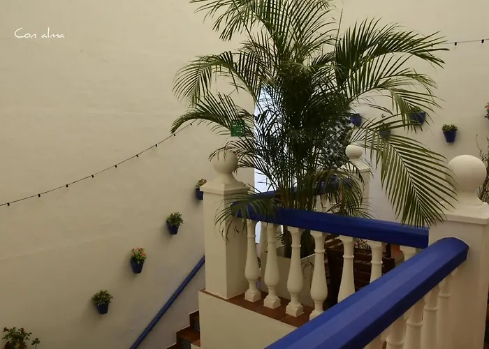 El Puerto Boutique