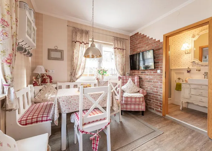 Pension Zweck