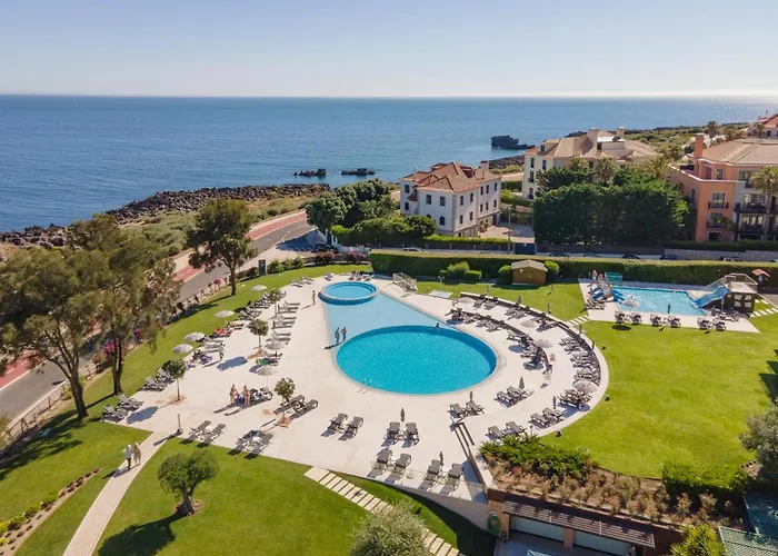 Vila Gale Cascais
