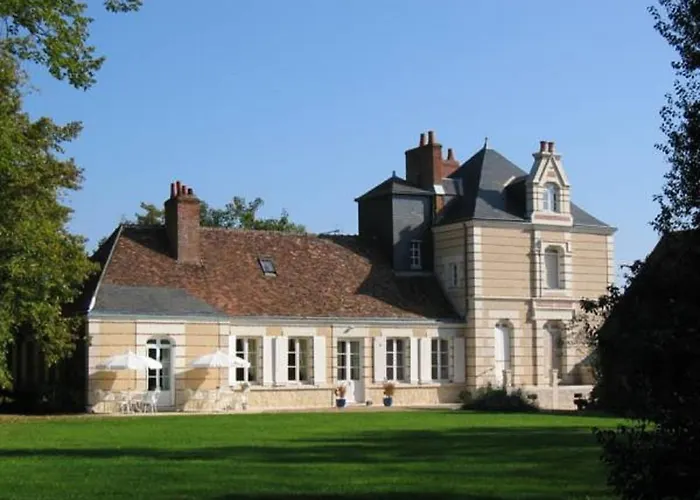Le Plessis Bbb