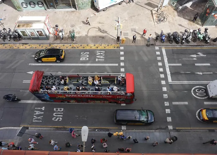 Pensión Casa Blanca