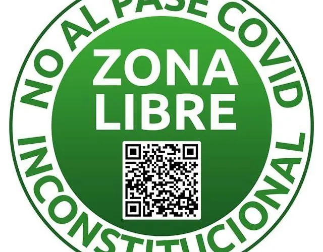 Casa Roja