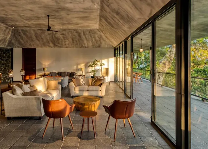 Vacation home: Elakai