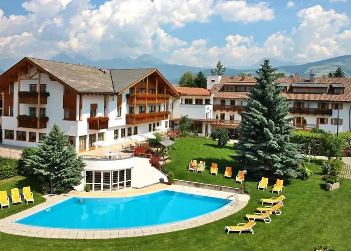 Langhof
